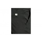 Jack And Jones Jjimarco Jjjoe Akm Black