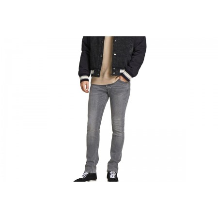 Jack And Jones Jjiglenn Jjoriginal Na 039 Noos 