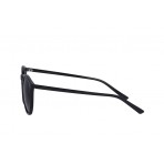 Jack And Jones Jacryder Noos Γυαλιά Ηλίου (12184899 BLACK J9474)