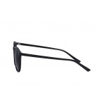 Jack And Jones Jacryder Sunglasses Noos Γυαλιά (12184899 BLACK J9474)