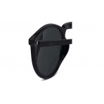 Jack And Jones Jacryder Noos Γυαλιά Ηλίου (12184899 BLACK J9474)