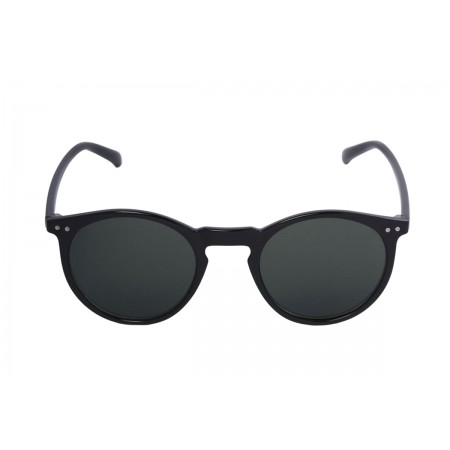 Jack And Jones Jacryder Noos Γυαλιά Ηλίου 
