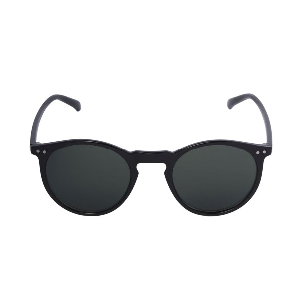 Jack And Jones Jacryder Sunglasses Noos Γυαλιά (12184899 BLACK J9474)