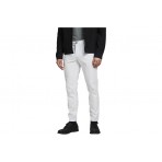 Jack And Jones Jpstmarco Jjbowie Sa White (12185923 WHITE)