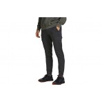 Jack And Jones Jpstmarco Jjjoe Cuffed Akm Black