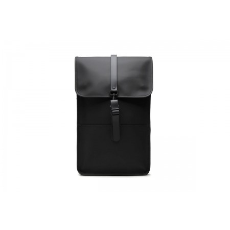 Rains Backpack Σάκος Πλάτης 