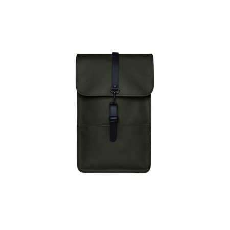 Rains Backpack Σάκος Πλάτης 