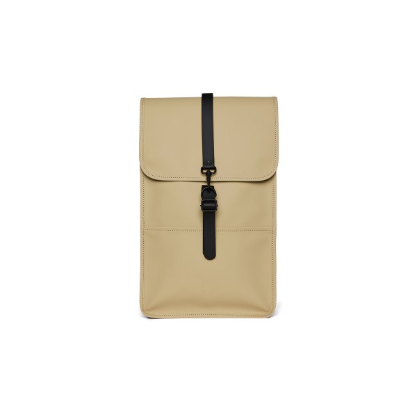 Rains Backpack Σάκος Πλάτης (12200 SAND)