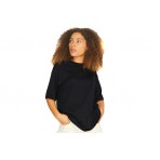 Jjxx Jxandrea Ss Loose Every Tee Noos T-Shirt (12200191 BLACK)