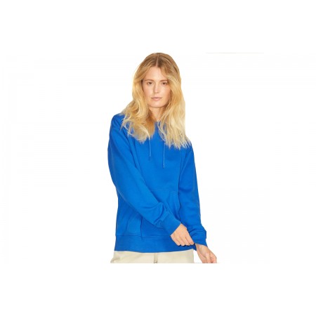 Jjxx Jxanina Ls Relaxed Every Hoodie Noos Hoodie 