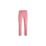 Jjxx Jxcamilla Hw Regular Time Pants Noos (12200383 TEE ROSE)