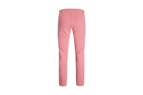 Jjxx Jxcamilla Hw Regular Time Pants Noos (12200383 TEE ROSE)