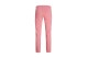 Jjxx Jxcamilla Hw Regular Time Pants Noos (12200383 TEE ROSE)