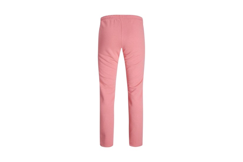 Jjxx Jxcamilla Hw Regular Time Pants Noos (12200383 TEE ROSE)