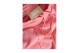 Jjxx Jxcamilla Hw Regular Time Pants Noos (12200383 TEE ROSE)