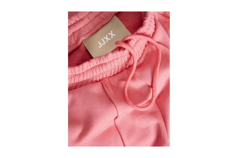 Jjxx Jxcamilla Hw Regular Time Pants Noos (12200383 TEE ROSE)