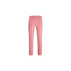 Jjxx Jxcamilla Hw Regular Time Pants Noos (12200383 TEE ROSE)