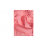 Jjxx Jxcamilla Hw Regular Time Pants Noos (12200383 TEE ROSE)