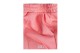 Jjxx Jxcamilla Hw Regular Time Pants Noos (12200383 TEE ROSE)