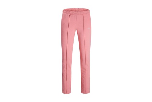 Jjxx Jxcamilla Hw Regular Time Pants Noos (12200383 TEE ROSE)