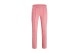 Jjxx Jxcamilla Hw Regular Time Pants Noos (12200383 TEE ROSE)