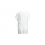 Jjxx Jxgabi Sl Boxy Light Tee Sn (12200414 BRIGHT WHITE)