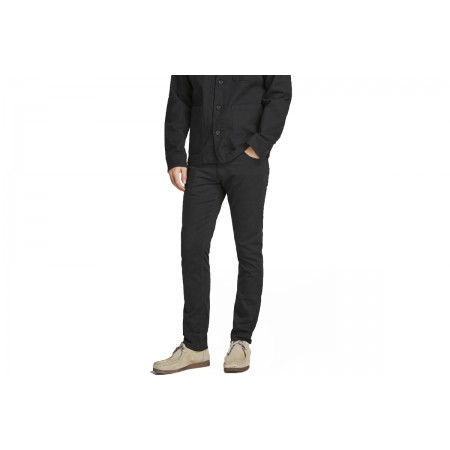 Jack And Jones Jpstglenn Jjoriginal  Παντελόνι Τζιν Ανδρικό 