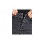 Jack And Jones Jjiglenn Jjfox Na 024 Παντελόνι Τζιν  Ανδρικό (12201709 GREY DENIM)