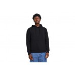 Jack And Jones Jjestar Basic Sweat  Hoodie Ανδρικό