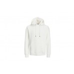 Jack And Jones Jjestar Basic Sweat Hoodie