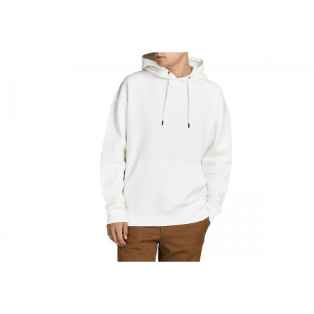 Jack And Jones Jjestar Basic Sweat Hoodie