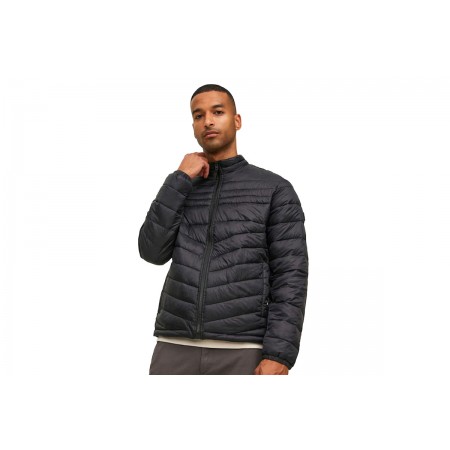 Jack And Jones Ehero Collar Noos Μπουφάν Puffer 