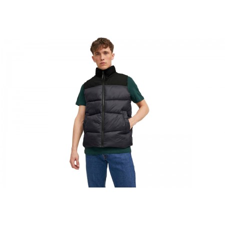 Jack And Jones Jjchili Bodywarmer Γιλέκο 