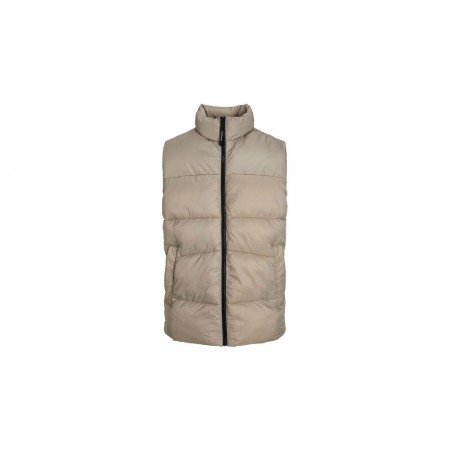 Jack And Jones Jjchili Bodywarmer Γιλέκο 