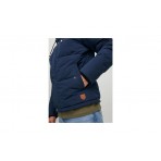 Jack And Jones Jjtimo Puffer Jacket Μπουφάν Puffer (12212392 NAVY BLAZER)