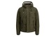 Jack And Jones Jjtimo Puffer Jacket Μπουφάν Puffer (12212392 ROSIN)