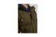Jack And Jones Jjtimo Puffer Jacket Μπουφάν Puffer (12212392 ROSIN)
