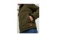 Jack And Jones Jjtimo Puffer Jacket Μπουφάν Puffer (12212392 ROSIN)