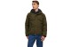 Jack And Jones Jjtimo Puffer Jacket Μπουφάν Puffer (12212392 ROSIN)