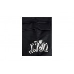Jack And Jones Jpstgordon Jjcemb Cargo Sweat Solid Nafa (12212524 BLACK)