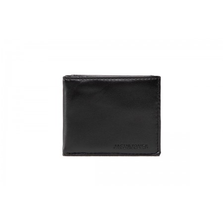 Jack And Jones Jaczack Wallet Πορτοφόλι 