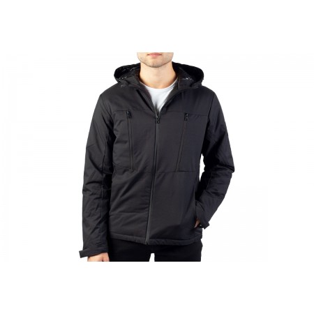 Jack And Jones Jcoabel Jacket Sn 