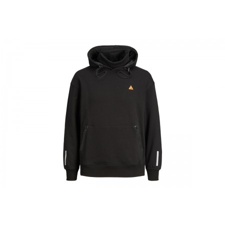 Jack And Jones Comotion Sweat Hoodie 