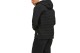 Jack And Jones Cotoby Air Hybrid Μπουφάν Ελαφρύ Ανδρικό (12215938 BLACK)