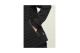 Jack And Jones Cotoby Air Hybrid Μπουφάν Ελαφρύ Ανδρικό (12215938 BLACK)