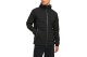 Jack And Jones Cotoby Air Hybrid Μπουφάν Ελαφρύ Ανδρικό (12215938 BLACK)