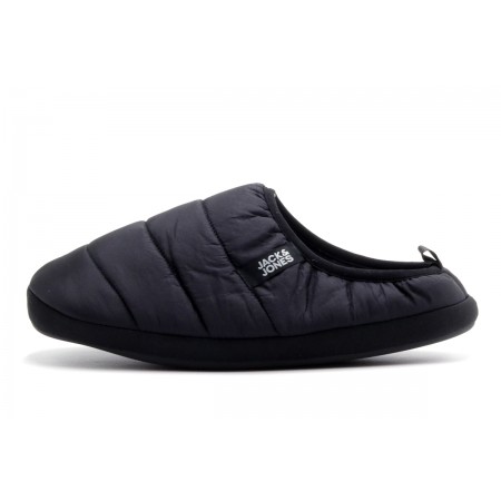 Jack And Jones Jfwpaddy Nylon Slipper 
