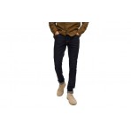 Jack And Jones Jjiglenn Jjoriginal Mf 821 Παντελόνι Τζην Ανδρικό (12224043 BLUE DENIM)