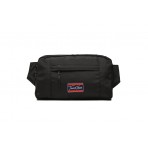 Jack And Jones Jactroy Bumbag Τσαντάκι Μέσης (12225937 BLACK)