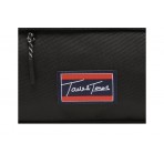 Jack And Jones Jactroy Bumbag Τσαντάκι Μέσης (12225937 BLACK)